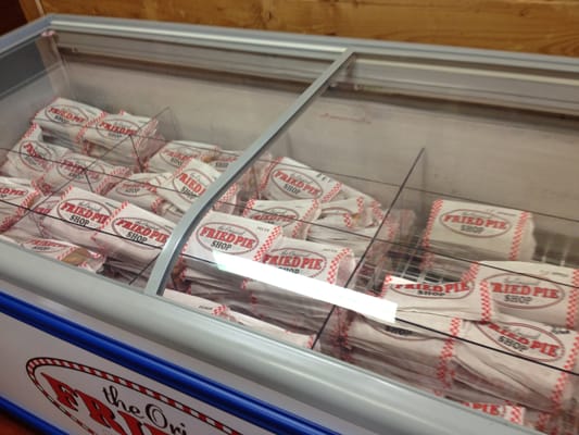 Baker's Ribs by null