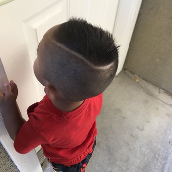Mrs. B - Haircut from Mrs B.--Always getting compliments! - Hair Stylists Near Me - Las Vegas, Nevada Mrs. B - Haircut from Mrs B.--Always getting compliments! - Hair Stylists Near Me - Las Vegas, Nevada