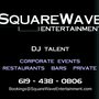 Photo of Squarewave Entertainment