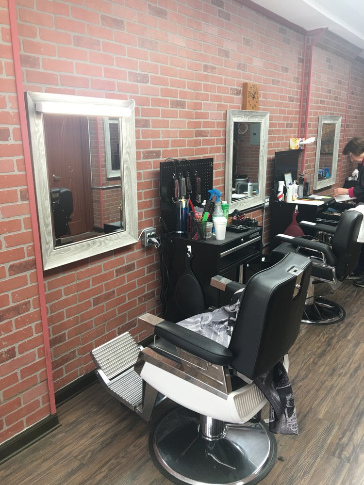 Bedford Village Barber Shop 2019 All You Need to Know BEFORE You Go