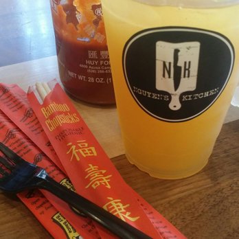 Nguyen's Kitchen - Ok - Vietnamese Near Me - Orange, California Nguyen's Kitchen - Ok - Vietnamese Near Me - Orange, California