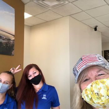 Best Western Corpus Christi - Summer and Mandy and me enjoying vacation and work! - Hotels Near Me - Corpus Christi, Texas Best Western Corpus Christi - Summer and Mandy and me enjoying vacation and work! - Hotels Near Me - Corpus Christi, Texas