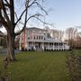 Photo of The Charm on Main