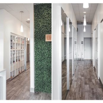 Dallash - Eyebrow lamination near me for fuller, sculpted, defined brows. - Eyelash Service Near Me - Dallas, Texas