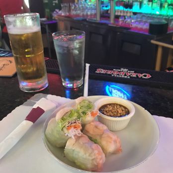 Pho Kobee - Vietnamese Near Me - Fort Worth, Texas Pho Kobee - Vietnamese Near Me - Fort Worth, Texas