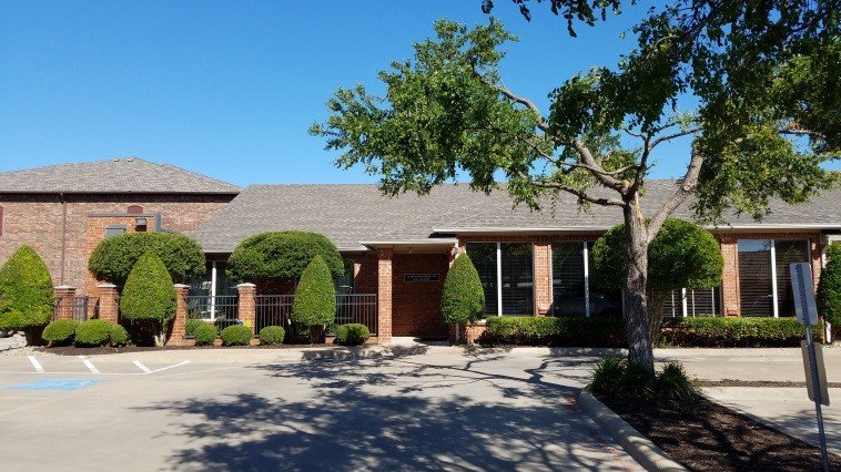 Sleep Consultants - sleep specialist in Fort Worth, TX