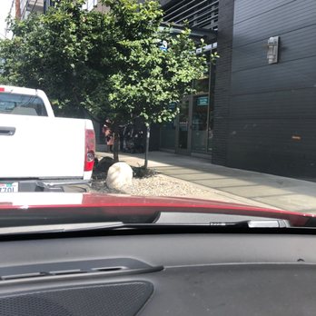 The UPS Store - The UPS store - Shipping Centers Near Me - Seattle, Washington