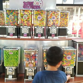 Arizona Mills - Shopping Centers Near Me - Tempe, Arizona