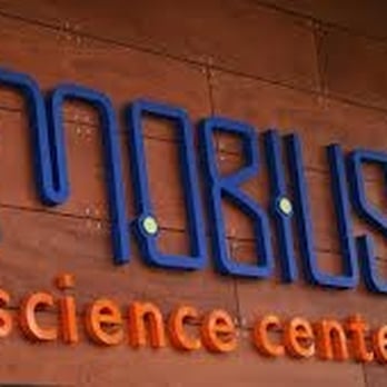 Mobius Discovery Center - Children's Museums Near Me - Spokane, Washington Mobius Discovery Center - Children's Museums Near Me - Spokane, Washington