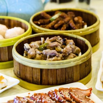 Jade Cathay - Chicken feet, bbq pork, steamed spare ribs - Dim Sum Near Me - San Jose, California Jade Cathay - Chicken feet, bbq pork, steamed spare ribs - Dim Sum Near Me - San Jose, California