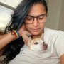 Photo of Choice Veterinary Specialists