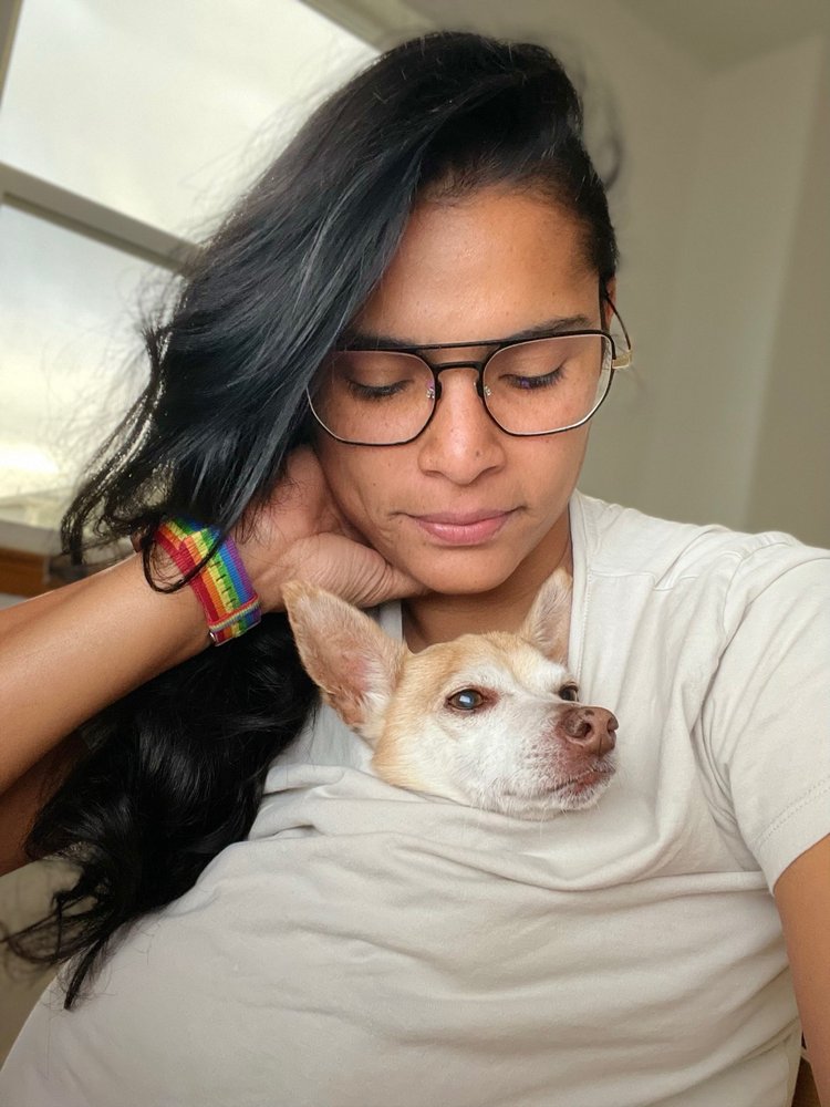 CHOICE VETERINARY SPECIALISTS Updated August 2024 10 Photos & 13