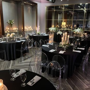 Bing On Broad - Wedding reception - Venues & Event Spaces Near Me - Memphis, Tennessee Bing On Broad - Wedding reception - Venues & Event Spaces Near Me - Memphis, Tennessee