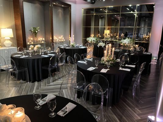 Bing on Broad by null