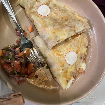 Centrico - Quesadilla gabenor - Mexican Near Me - Anaheim, California Centrico - Quesadilla gabenor - Mexican Near Me - Anaheim, California