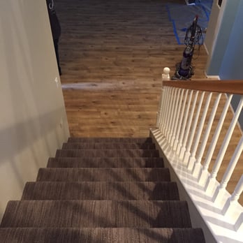 Caliber Flooring Solutions - Beautiful carpet! - Flooring Near Me - Anaheim, California Caliber Flooring Solutions - Beautiful carpet! - Flooring Near Me - Anaheim, California