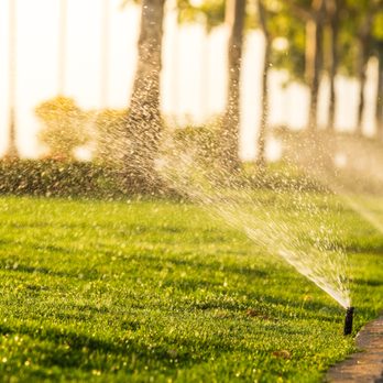 Altec Irrigation - Irrigation Near Me - Silverton, Idaho Altec Irrigation - Irrigation Near Me - Silverton, Idaho