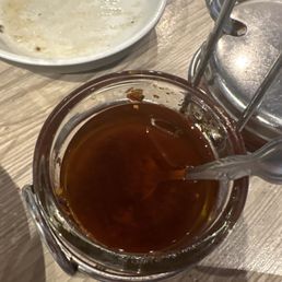 Garlic Chili Oil 3.5oz Small Garlic Chili Oil 3.5oz Small