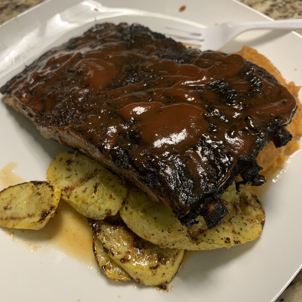 Greenhouse Kafe - BBQ Ribs - Breakfast & Brunch Near Me - Pompano Beach, Florida Greenhouse Kafe - BBQ Ribs - Breakfast & Brunch Near Me - Pompano Beach, Florida