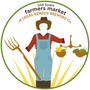 Photo of Old Town Farmers Market at Legal Remedy Brewing