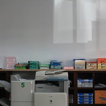 Printershand - Printing Services Near Me - Dusseldorf, NW Printershand - Printing Services Near Me - Dusseldorf, NW