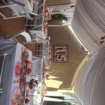 NPR Events and Decor - The drapping and chairs - Party Equipment Rentals Near Me - Rialto, California NPR Events and Decor - The drapping and chairs - Party Equipment Rentals Near Me - Rialto, California