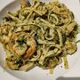 Photo of Giorgio's Italian Grill & Pizzeria