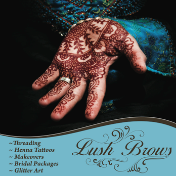 Jeeya Beauty - Threading Services Near Me - Cypress, California Jeeya Beauty - Threading Services Near Me - Cypress, California
