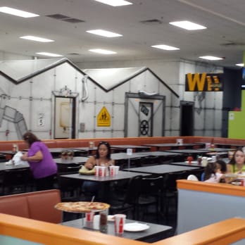 Jungle Jaks - Pizza Near Me - El Paso, Texas Jungle Jaks - Pizza Near Me - El Paso, Texas