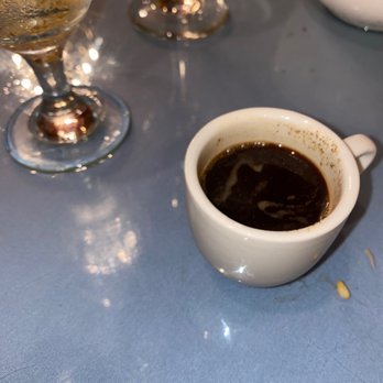 Lemon Mediterranean Restaurant - Moroccan coffee - Mediterranean Near Me - Freehold, New Jersey Lemon Mediterranean Restaurant - Moroccan coffee - Mediterranean Near Me - Freehold, New Jersey