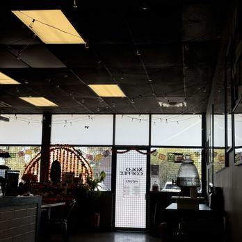xolo coffee - Coffee & Tea Near Me - Phoenix, Arizona
