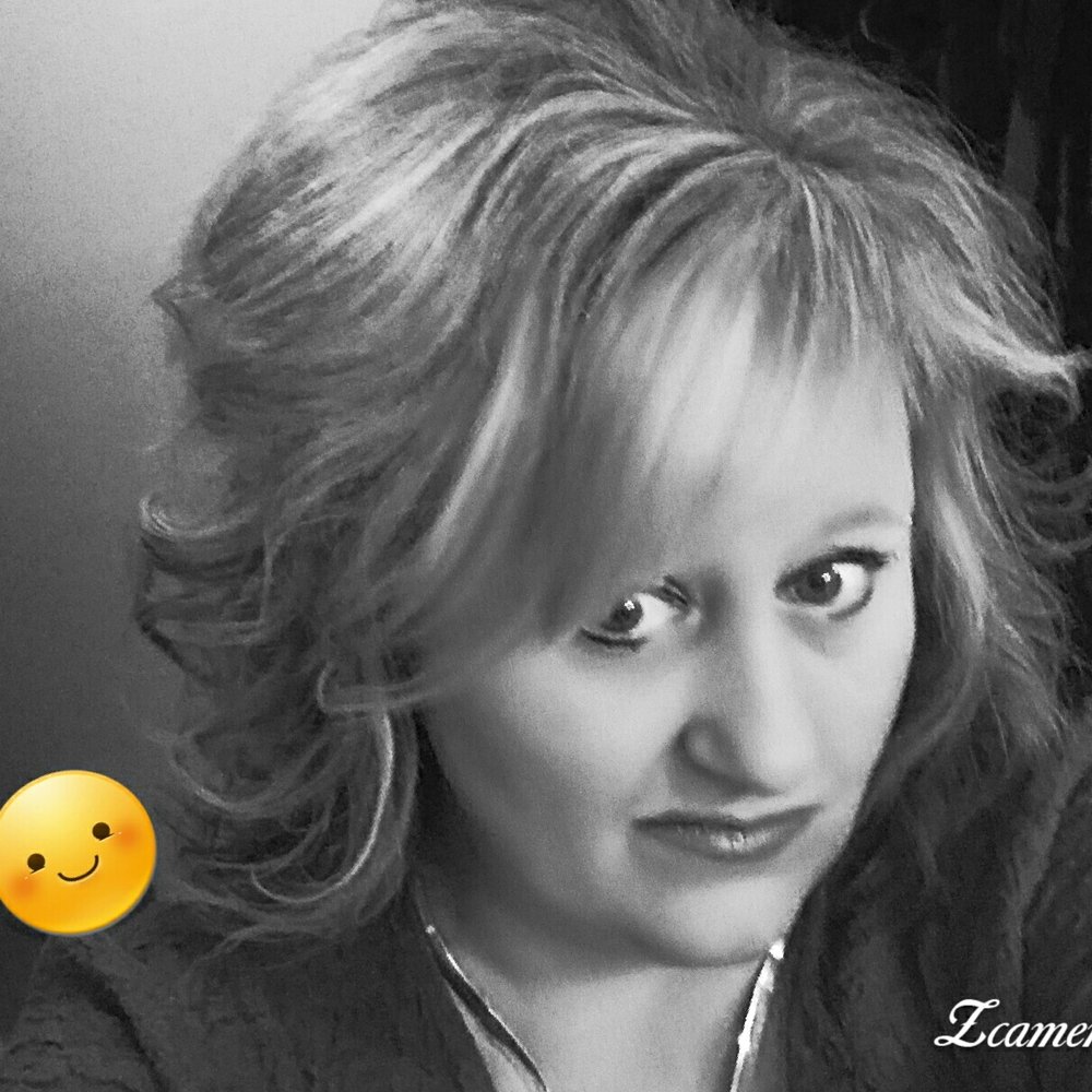 Susan Shear's Instagram, Twitter & Facebook on IDCrawl