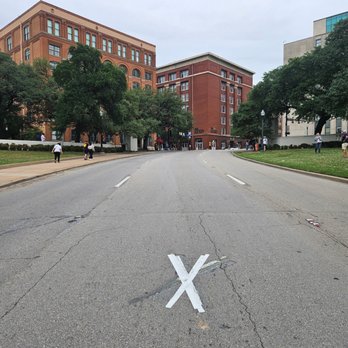 Sixth Floor Museum at Dealey Plaza - Museums Near Me - Dallas, Texas Sixth Floor Museum at Dealey Plaza - Museums Near Me - Dallas, Texas
