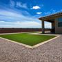 tucson pools & landscape