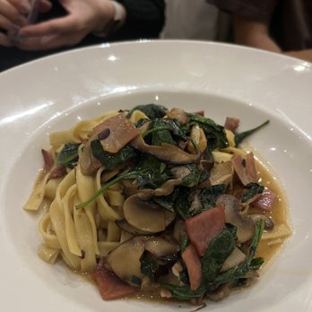 Grazie Ristorante - Italian Near Me - Vaughan, Ontario Grazie Ristorante - Italian Near Me - Vaughan, Ontario