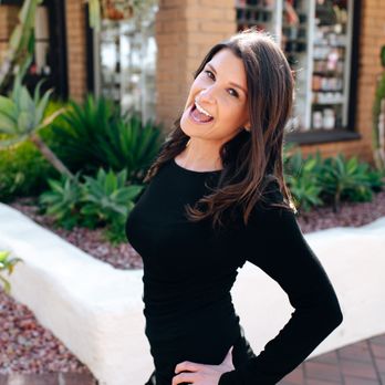 Holly Barr - Real Estate Agents Near Me - San Diego, California Holly Barr - Real Estate Agents Near Me - San Diego, California