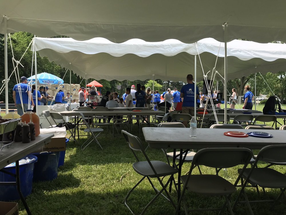 REALTOR PARK Updated June 2024 15 Photos 132 Amelia Ave, Royal