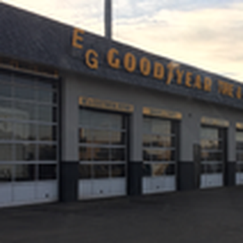 EG Auto Center - Tires Near Me - Dayton, New Jersey