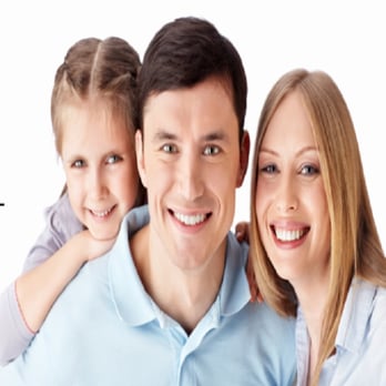 Samir El-Chehabi, DDS - Oral Surgeons Near Me - Lewiston, New York