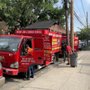 Cleanout Express