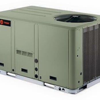 RC Mechanical Service - Heating & Air Conditioning/HVAC Near Me RC Mechanical Service - Heating & Air Conditioning/HVAC Near Me