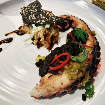 Le Pavillon - French Near Me - New York, New York Le Pavillon - French Near Me - New York, New York