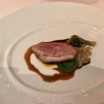 Spago - New American Near Me - Beverly Hills, California