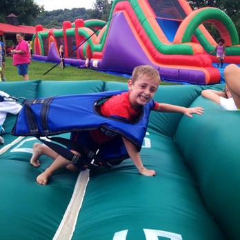 Jane's Saddlebag - The annual kids' festival will leave your kids raving ALL YEAR! - Party & Event Planning Near Me - Union, Kentucky Jane's Saddlebag - The annual kids' festival will leave your kids raving ALL YEAR! - Party & Event Planning Near Me - Union, Kentucky