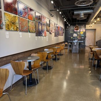 Sweetwaters Coffee & Tea - Coffee & Tea Near Me - Columbus, Ohio Sweetwaters Coffee & Tea - Coffee & Tea Near Me - Columbus, Ohio
