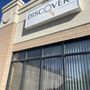 Photo of Discovery Counsling Services