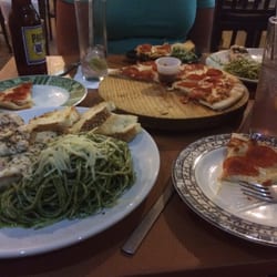 Tony's la Ventana