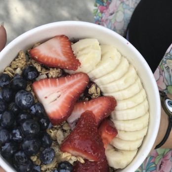 Nekter Juice Bar - Juice Bars & Smoothies Near Me - Brea, California Nekter Juice Bar - Juice Bars & Smoothies Near Me - Brea, California