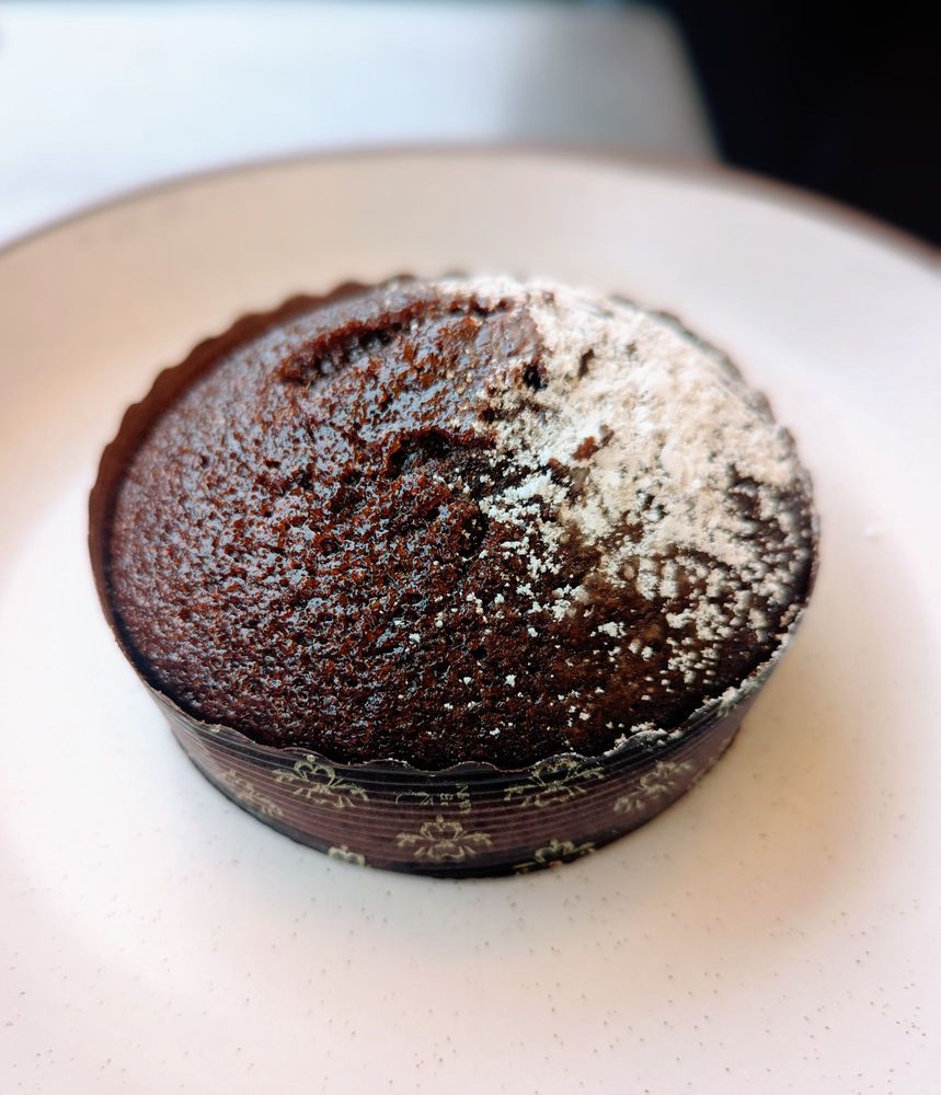 Tartine Sycamore Los Angeles