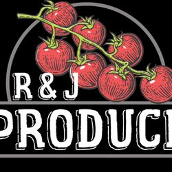 R&J Produce